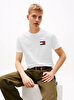 Erkek TJM Slim Essential T-shirt