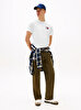 Erkek TJM Slim Essential T-shirt