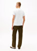 Erkek TJM Slim Essential T-shirt