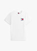 Erkek TJM Slim Essential T-shirt