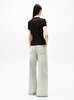 Kadın TJM Slim Essential T-shirt