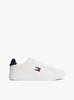 Kadın Archive '98 Sneaker