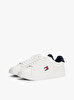 Kadın Archive '98 Sneaker