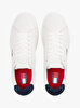 Kadın Archive '98 Sneaker