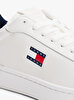Kadın Archive '98 Sneaker