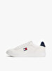 Kadın Archive '98 Sneaker