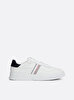Erkek Supercup Stripes Sneaker