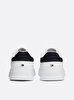 Erkek Supercup Stripes Sneaker