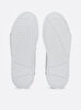Erkek Supercup Stripes Sneaker