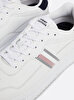 Erkek Supercup Stripes Sneaker