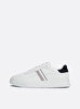 Erkek Supercup Stripes Sneaker
