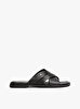 Erkek Premium Hilfiger Sandalet
