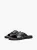 Erkek Premium Hilfiger Sandalet