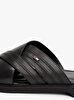 Erkek Premium Hilfiger Sandalet