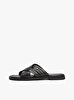 Erkek Premium Hilfiger Sandalet