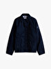 Erkek Çocuk Adaptive Cotton Ivy Ceket