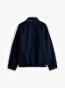 Erkek Çocuk Adaptive Cotton Ivy Ceket