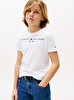 Çocuk Unisex Essential T-shirt