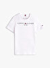 Çocuk Unisex Essential T-shirt