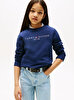 Çocuk Unisex Essential Sweatshirt