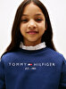 Çocuk Unisex Essential Sweatshirt