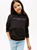 Çocuk Unisex Essential Hoodie