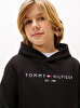 Çocuk Unisex Essential Hoodie