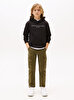 Çocuk Unisex Essential Hoodie