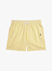 Erkek Medium Drawstring Deniz Şortu