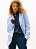 Kadın Oversized Blazer