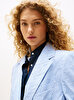 Kadın Oversized Blazer