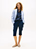 Kadın Oversized Blazer