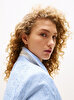 Kadın Oversized Blazer