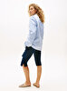 Kadın Oversized Blazer