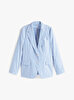 Kadın Oversized Blazer