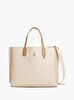 Kadın TH Distinct Satchel Çanta