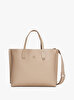 Kadın TH Distinct Satchel Çanta