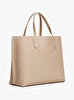 Kadın TH Distinct Satchel Çanta