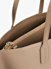 Kadın TH Distinct Satchel Çanta