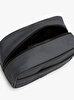 Erkek TH Repreve Washbag