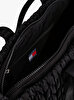 Kadın TJW Urban Quilted Tote Çanta