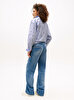 Kadın Tommy Girl Jean Pantolon
