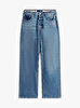 Kadın Tommy Girl Jean Pantolon