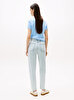 Kadın Mom Jean Pantolon