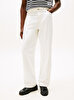 Erkek APXGP Straight Jean Pantolon