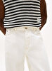 Erkek APXGP Straight Jean Pantolon