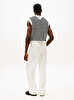 Erkek APXGP Straight Jean Pantolon