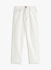 Erkek APXGP Straight Jean Pantolon