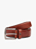 Erkek Denton Elevated 3.5 Kemer