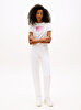 Kadın TJW Regular Gradient T-shirt